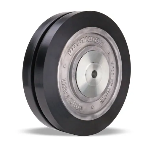 HAMILTON W-820-SWF70D-1/2