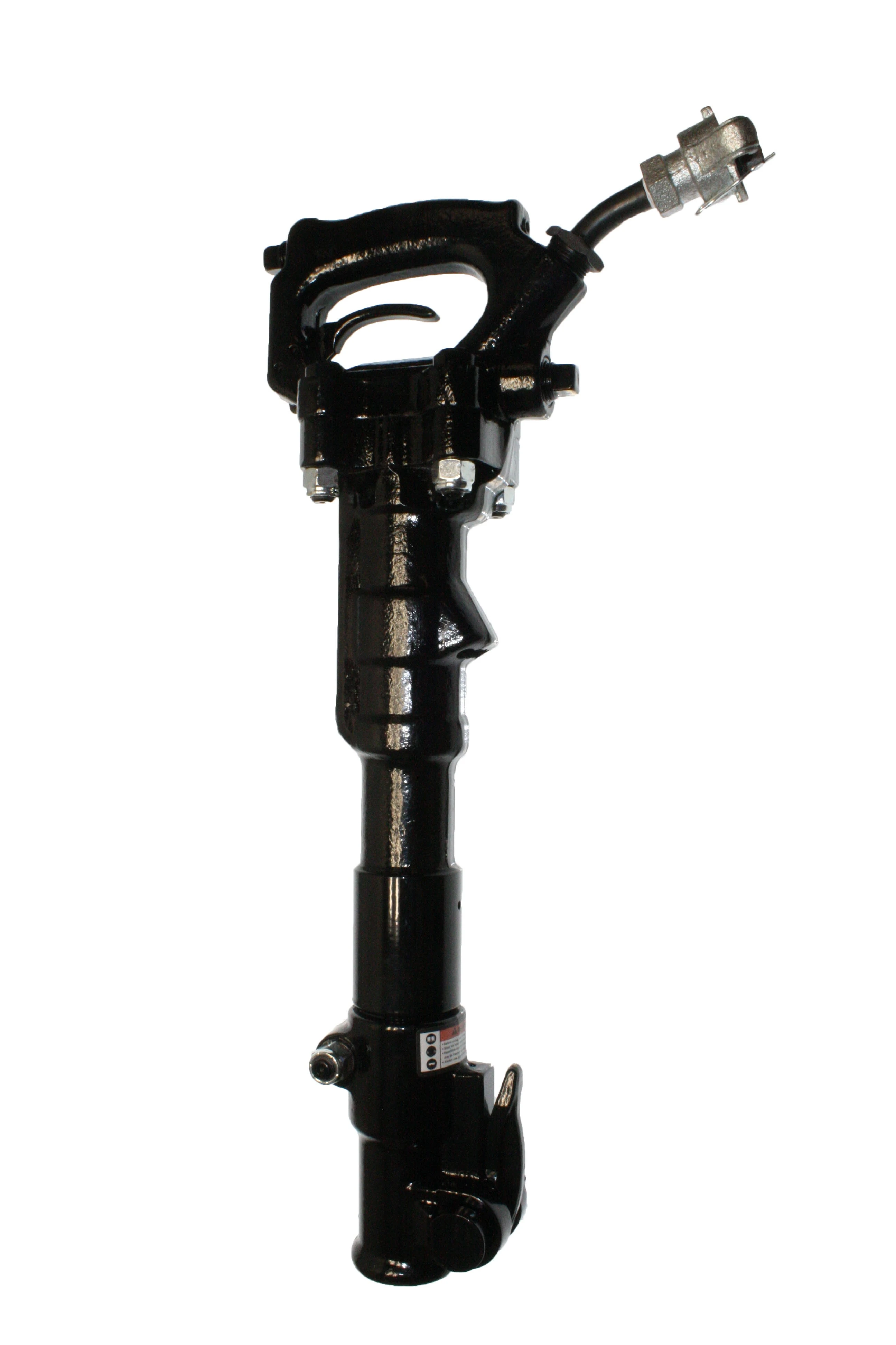 TEXAS PNEUMATIC TOOLS Hand Scrapers