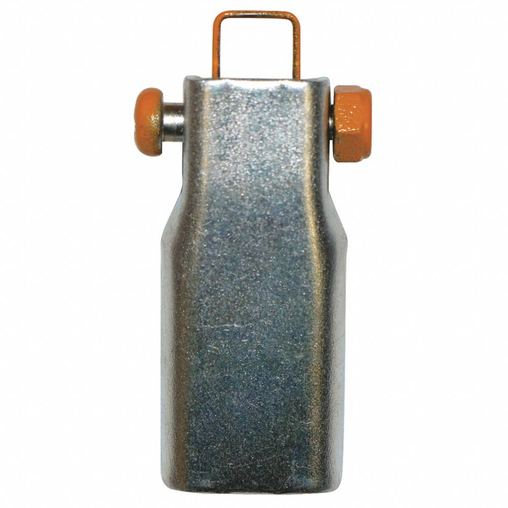 HARRINGTON L41071090