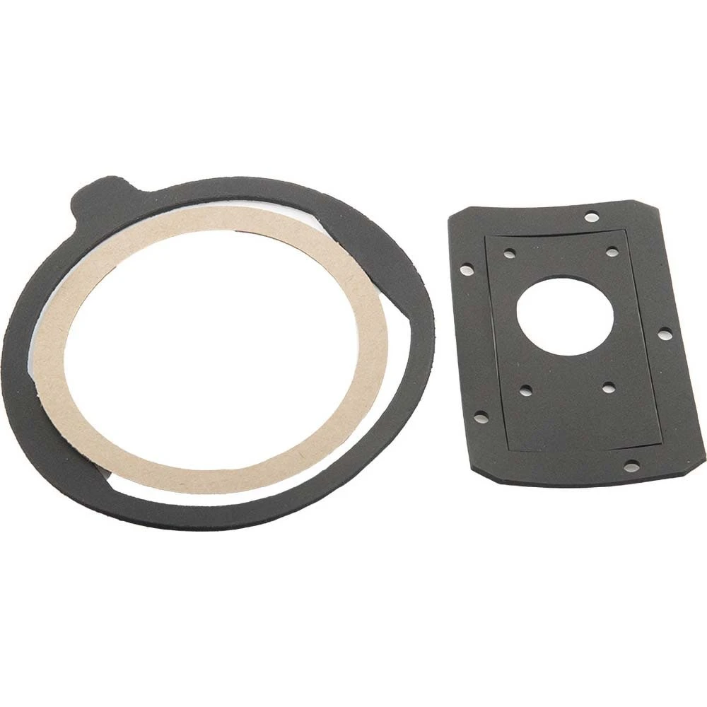 Condensate Pump Gasket Seal for L4/SC-1A Condensate Pump