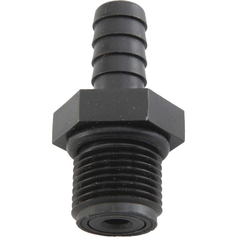 Replacement Check Valve, VCV-12