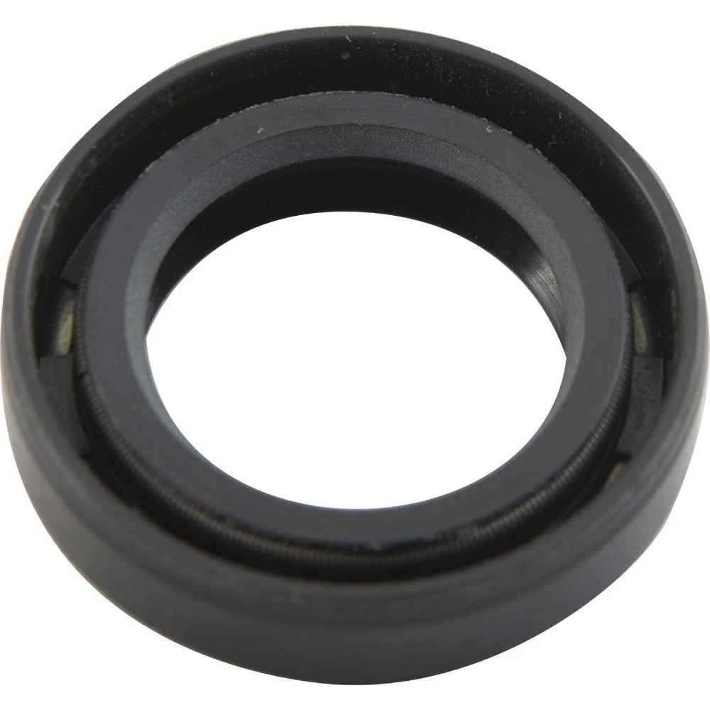 Impeller Shaft Seal, P107