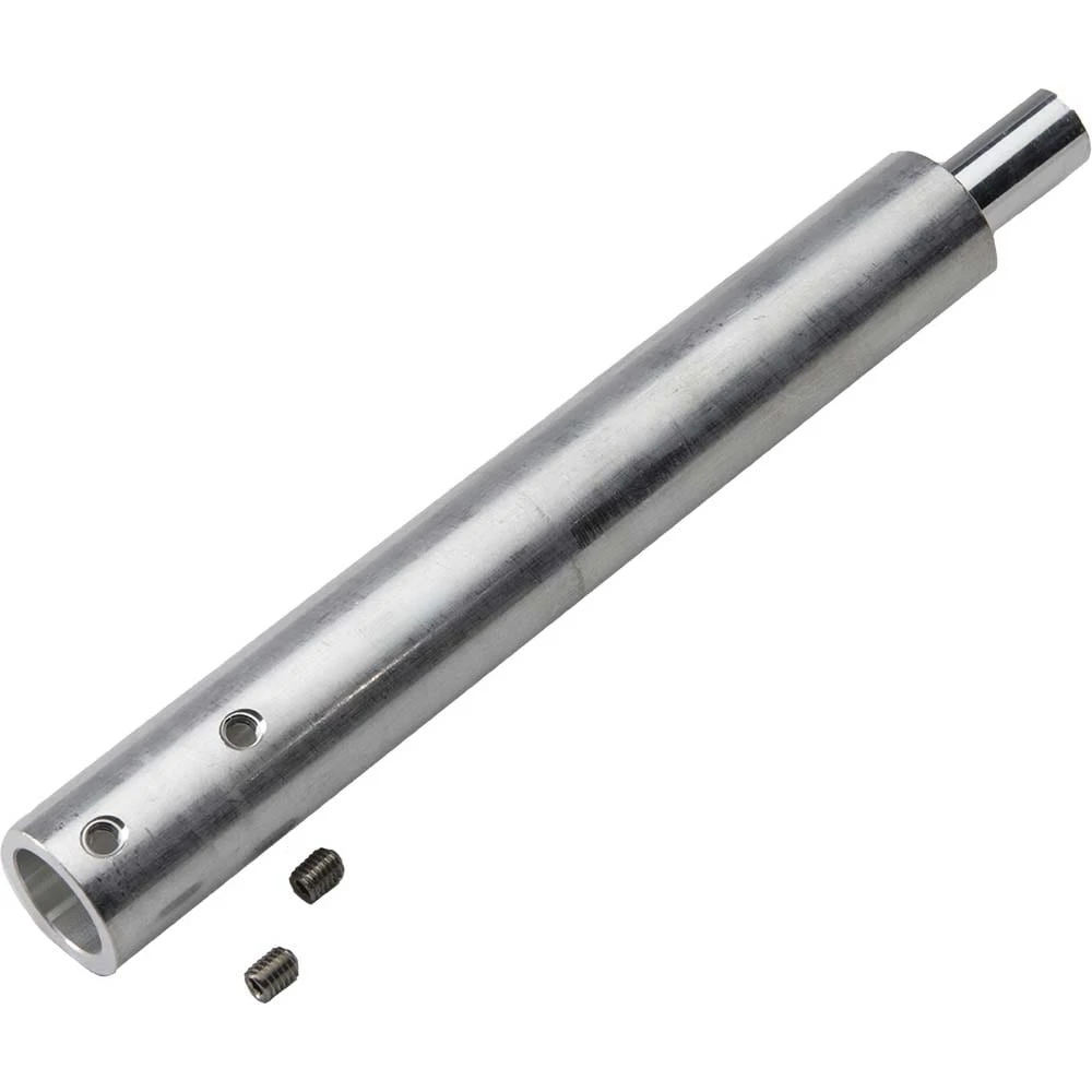 Impeller Shaft With Sleeve for L4/SC-1A Condensate Pump