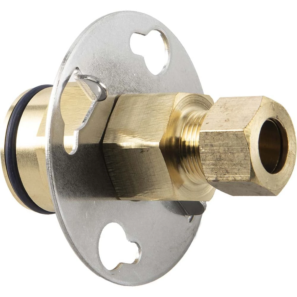 HARTELL Condensate Pump Accessories