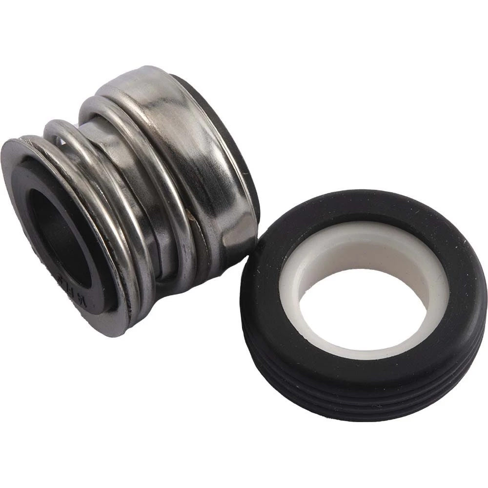 Seal Assembly, LTA-1 