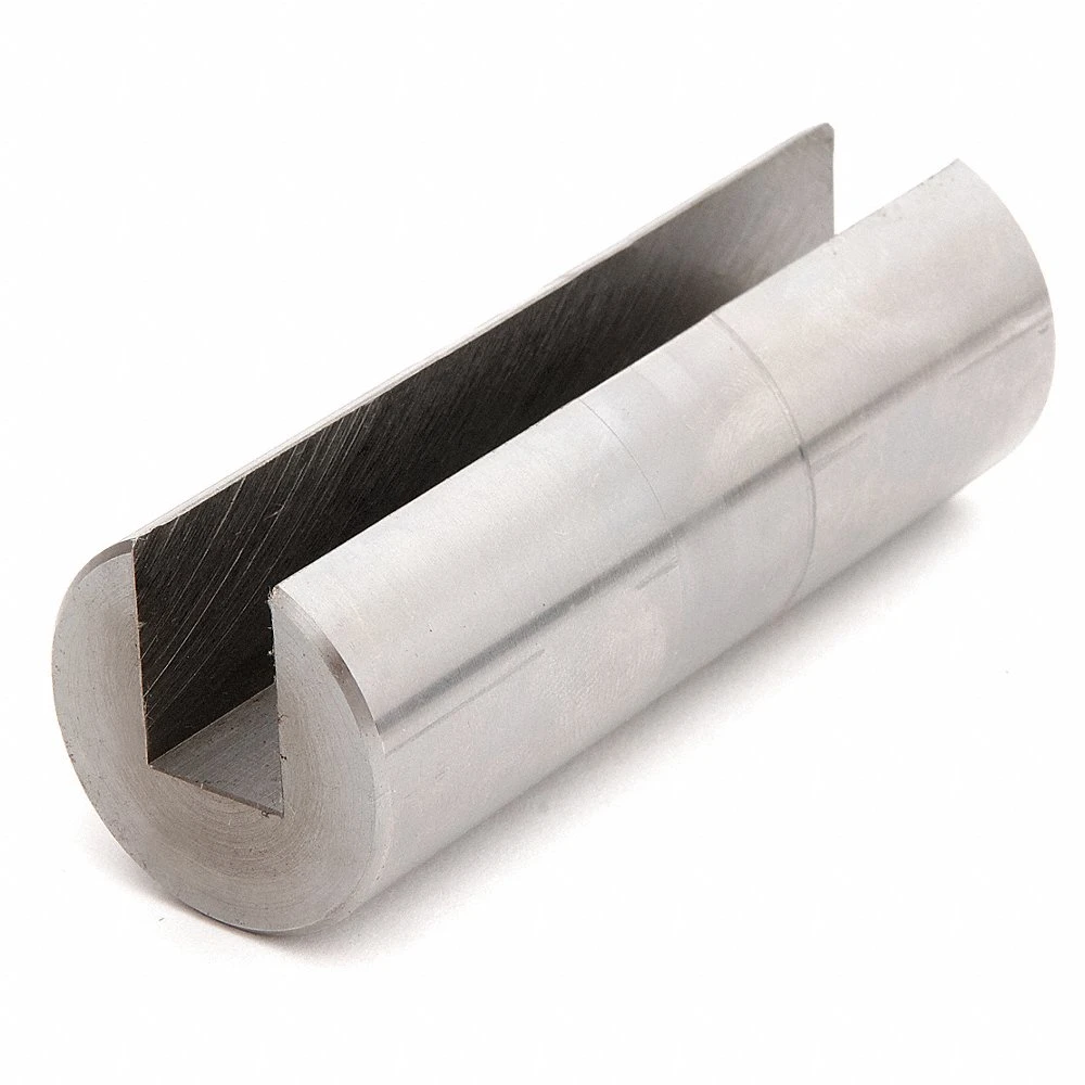 HASSAY SAVAGE CO. 21496