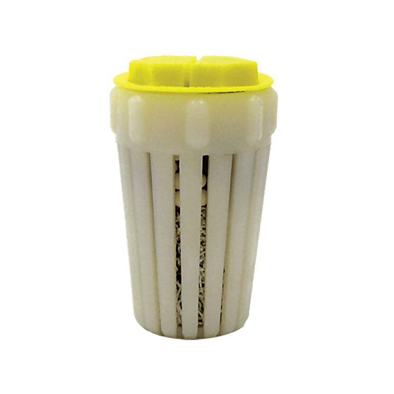 Eyewash Cleansing Stick