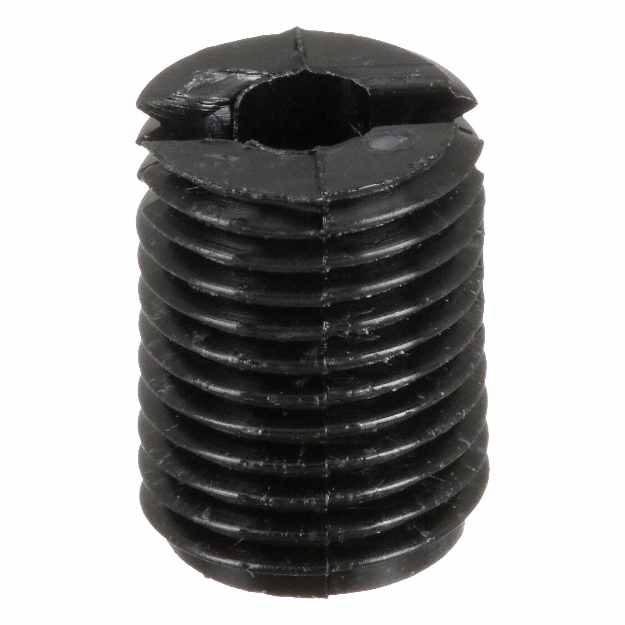 HEAT WAGON DES M27694 Adjusting Screw | CR3UHQ 24HN09