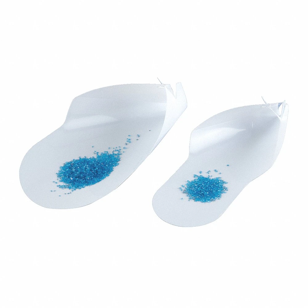 HEATHROW SCIENTIFIC Laboratory Scoops Scrapers and Spoons