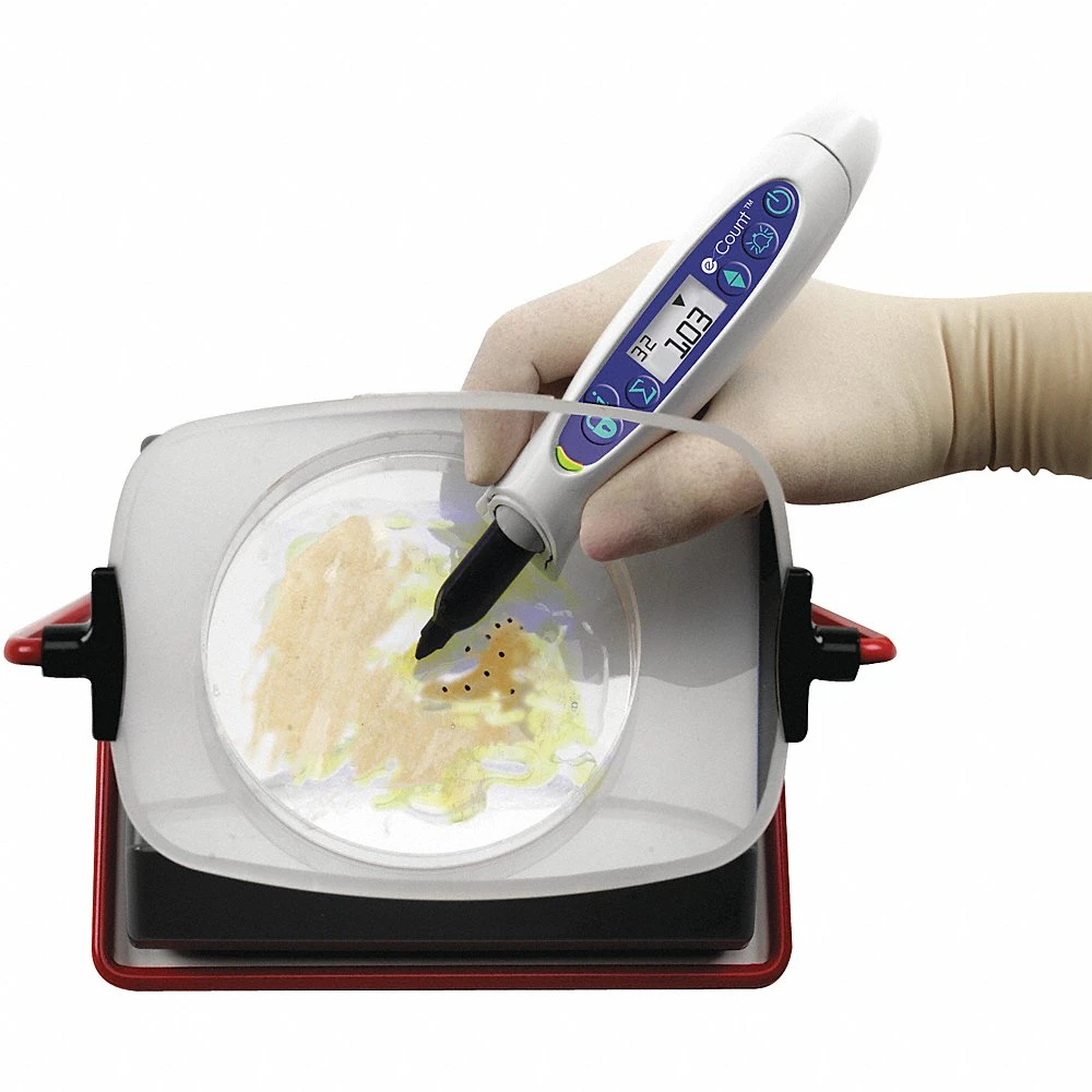 HEATHROW SCIENTIFIC Centrifuge Tubes and Accessories