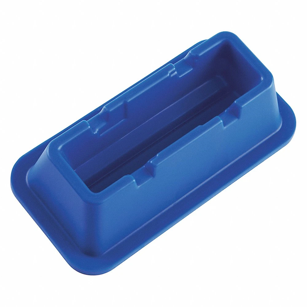 HEATHROW SCIENTIFIC 120731