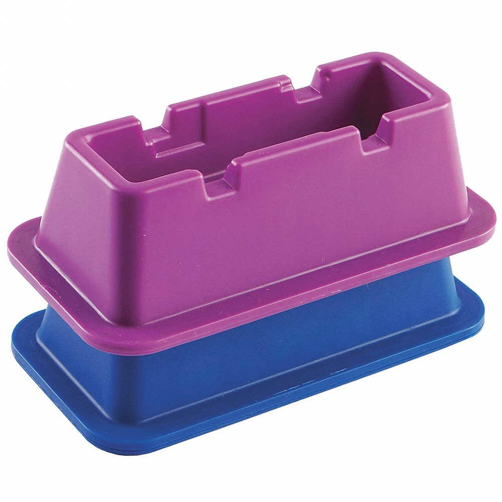 HEATHROW SCIENTIFIC 120735