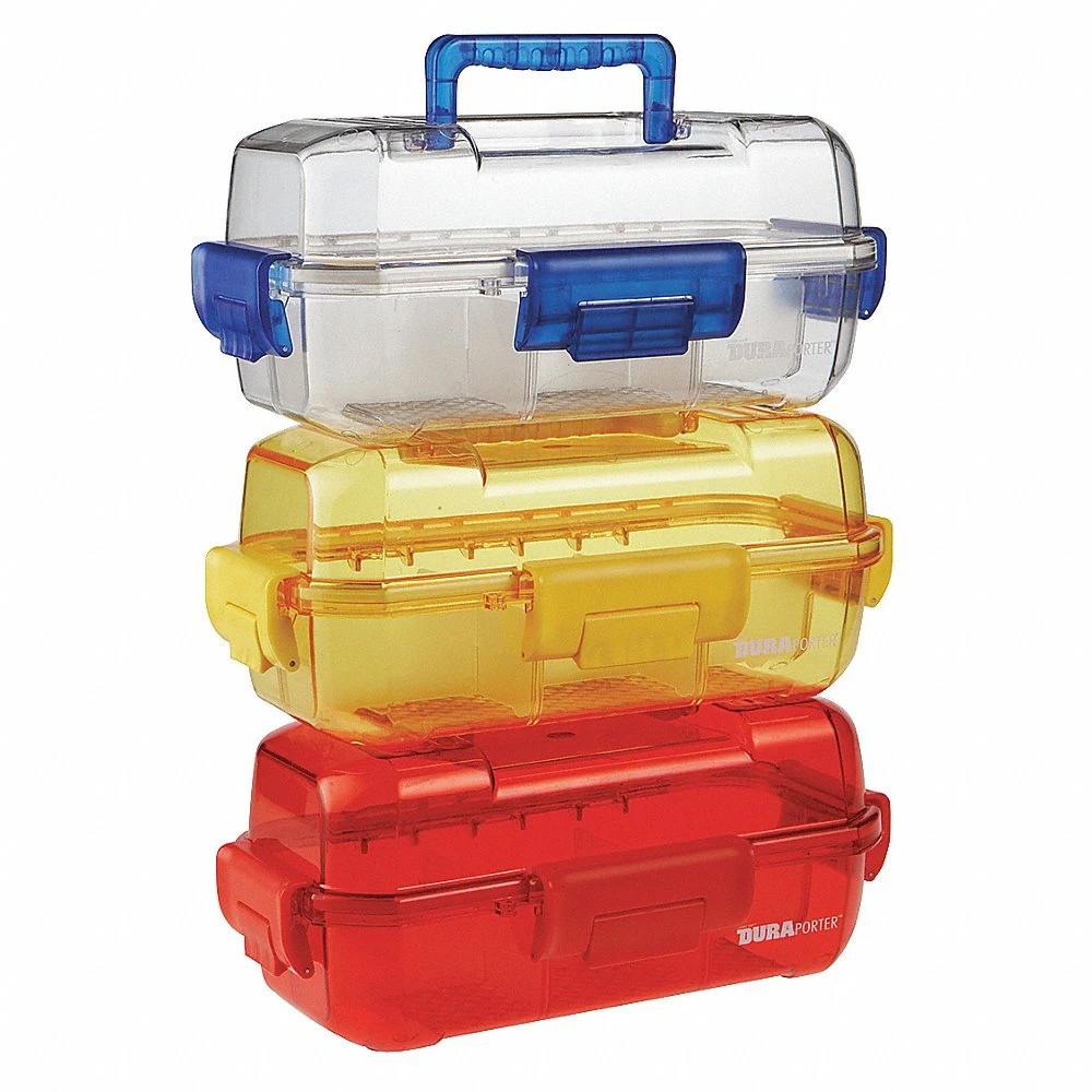 HEATHROW SCIENTIFIC HS120078