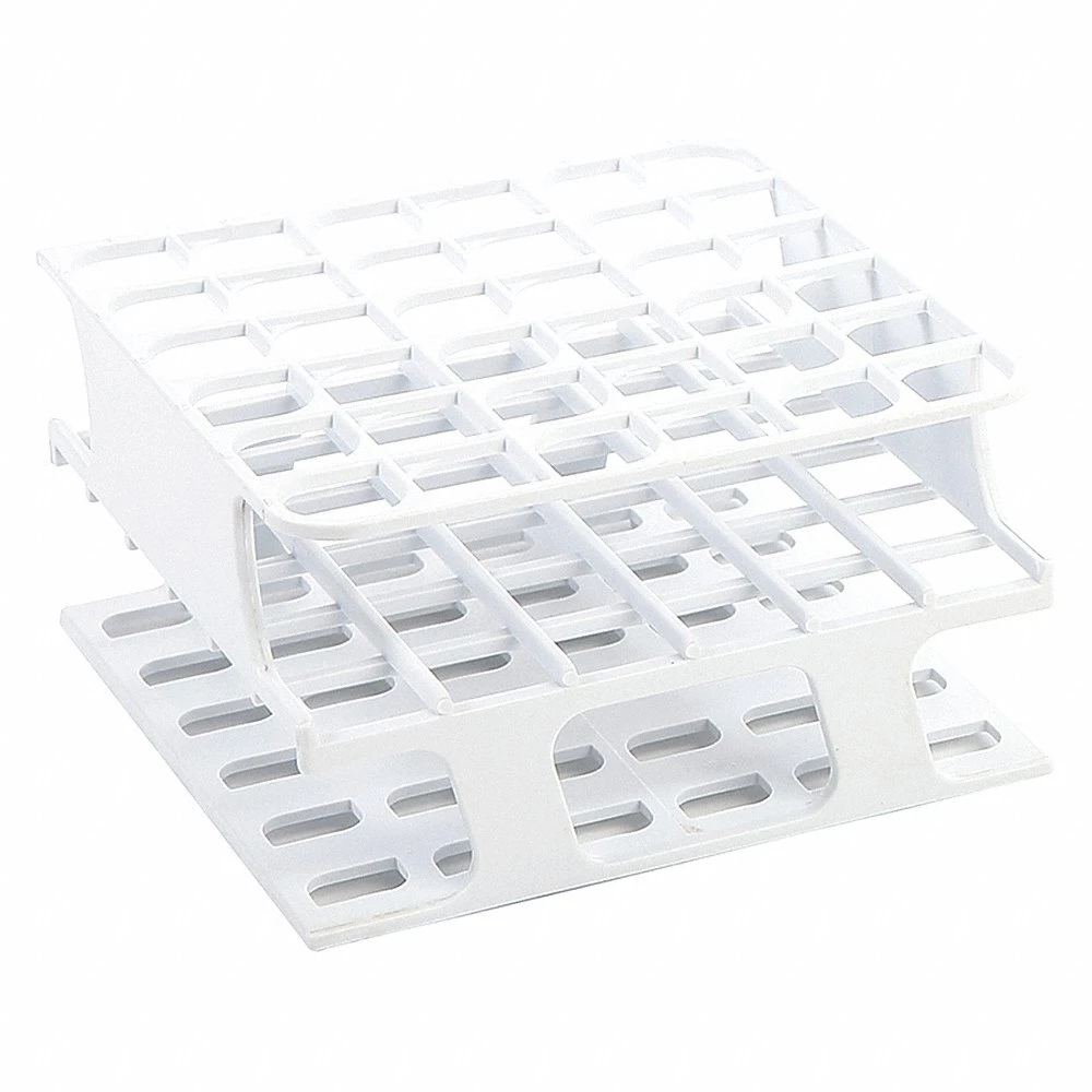 HEATHROW SCIENTIFIC HS27501A