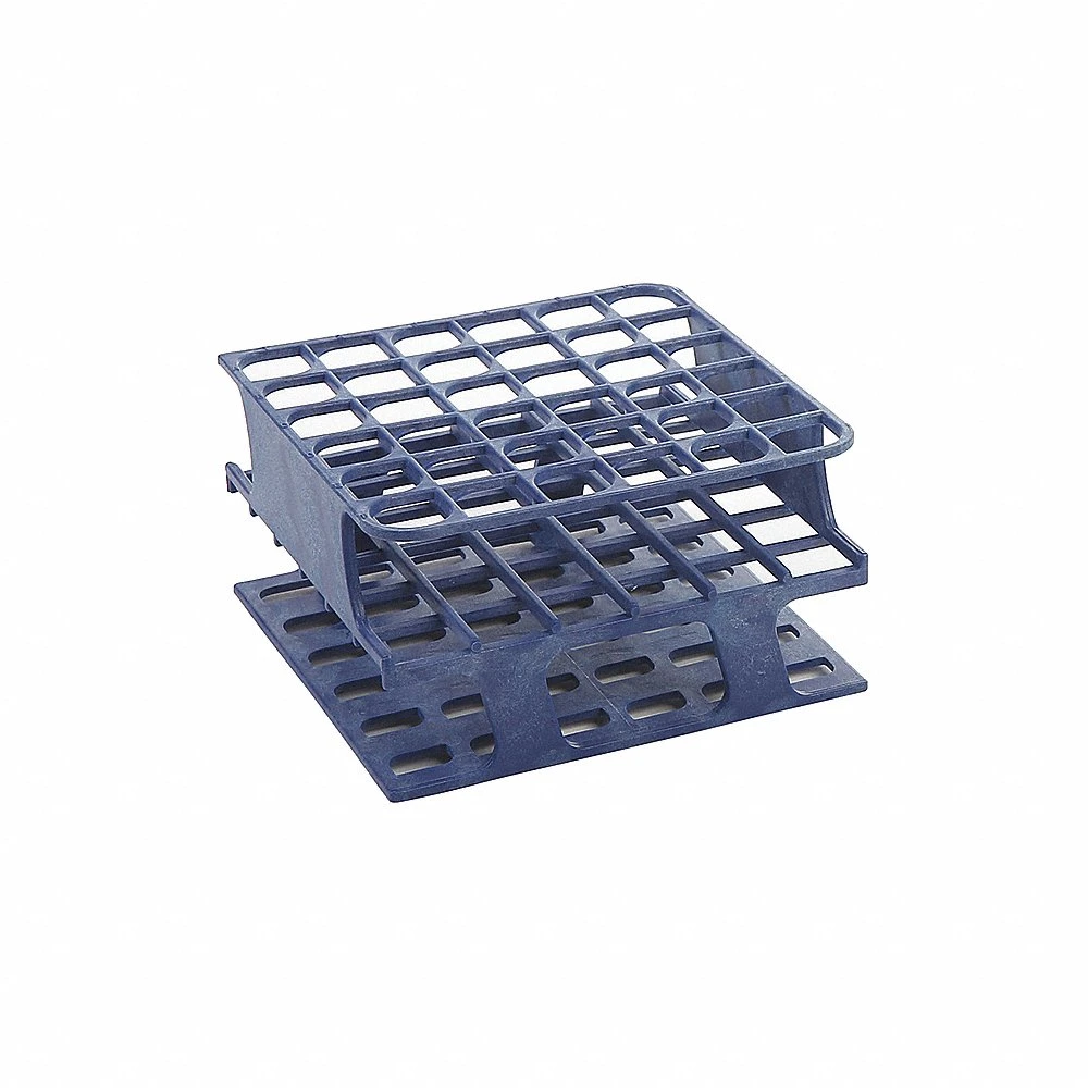 HEATHROW SCIENTIFIC HS27501B