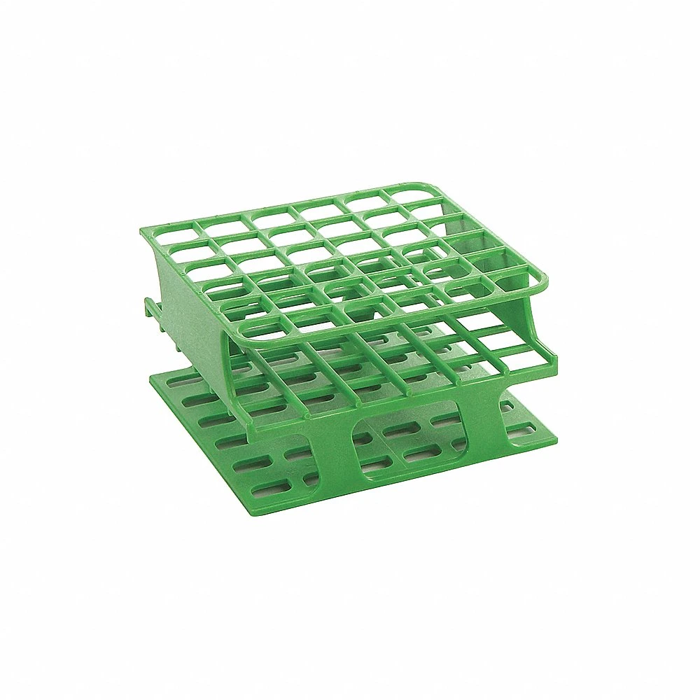 HEATHROW SCIENTIFIC HS27501C