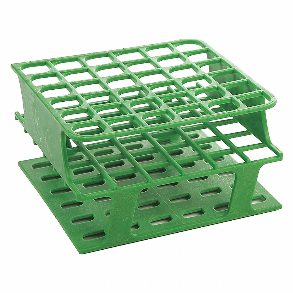 HEATHROW SCIENTIFIC HS27502C