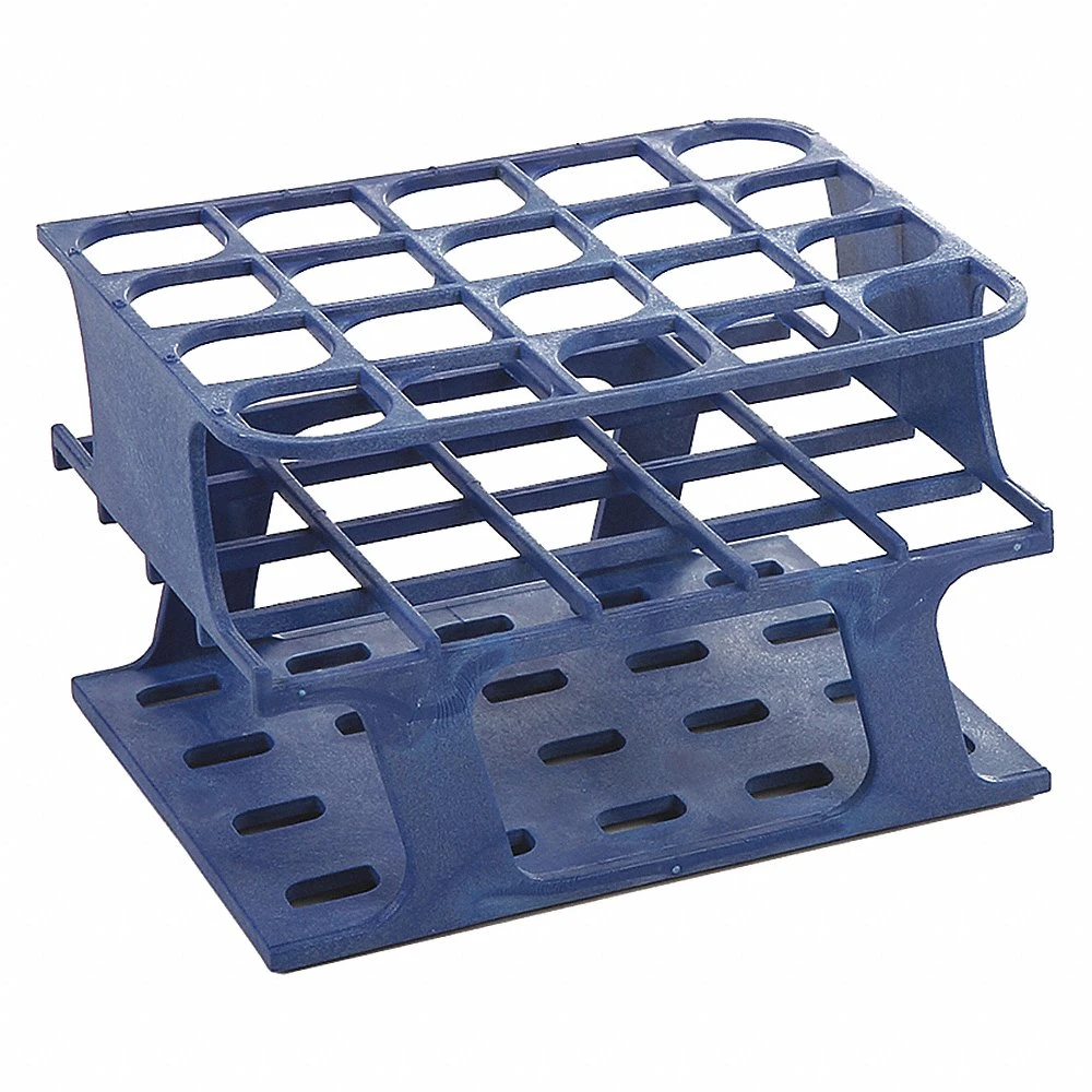 HEATHROW SCIENTIFIC HS27503B