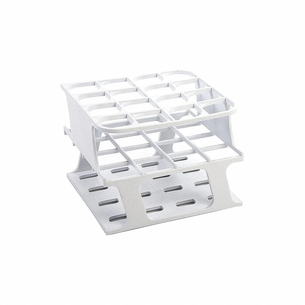 HEATHROW SCIENTIFIC HS27504A