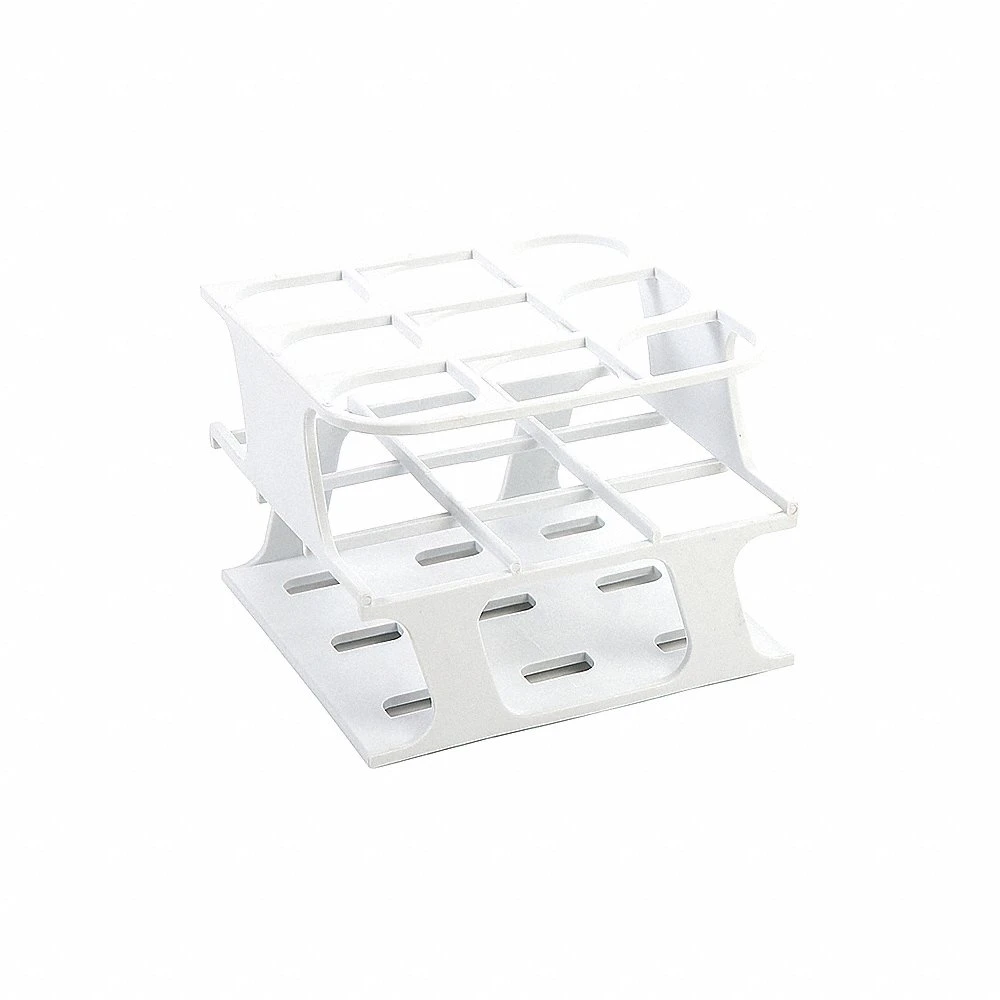 HEATHROW SCIENTIFIC HS27505A