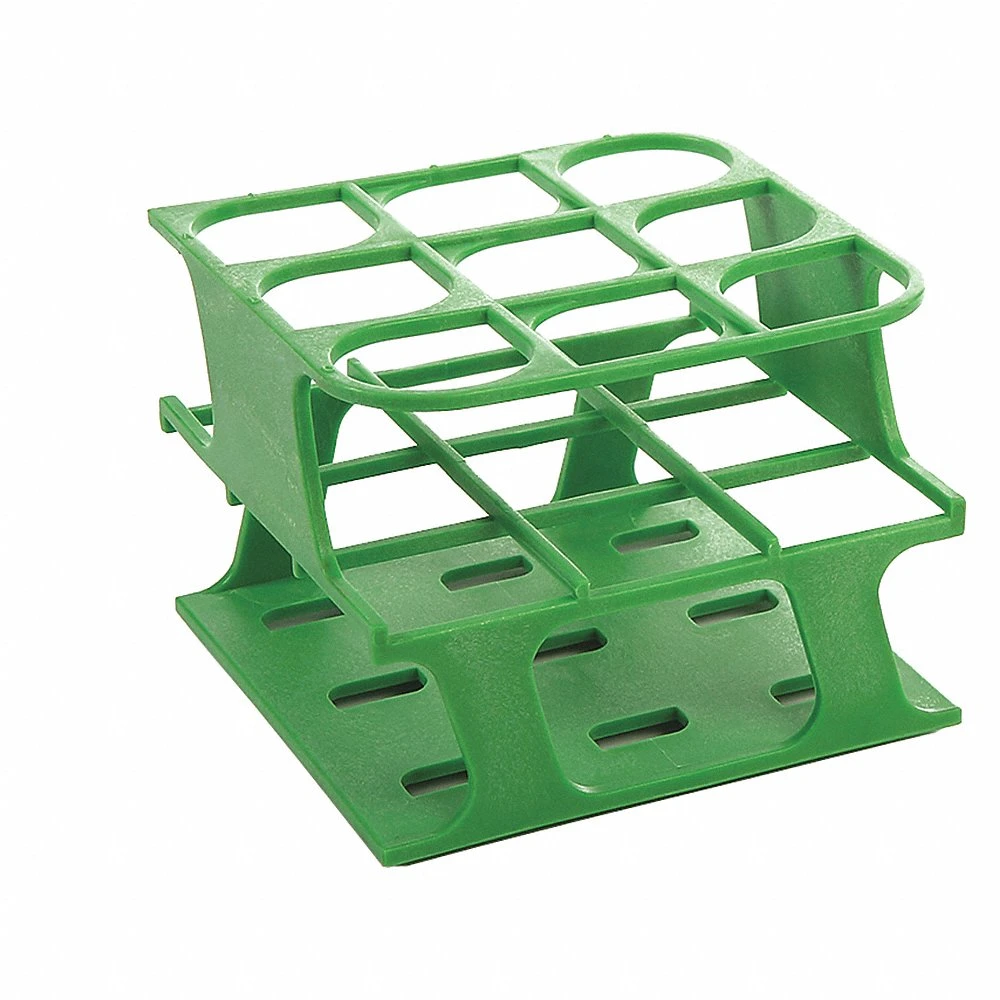 HEATHROW SCIENTIFIC HS27505C