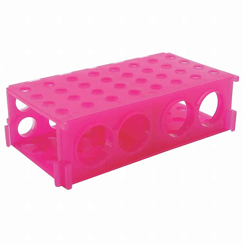 HEATHROW SCIENTIFIC HS29022D