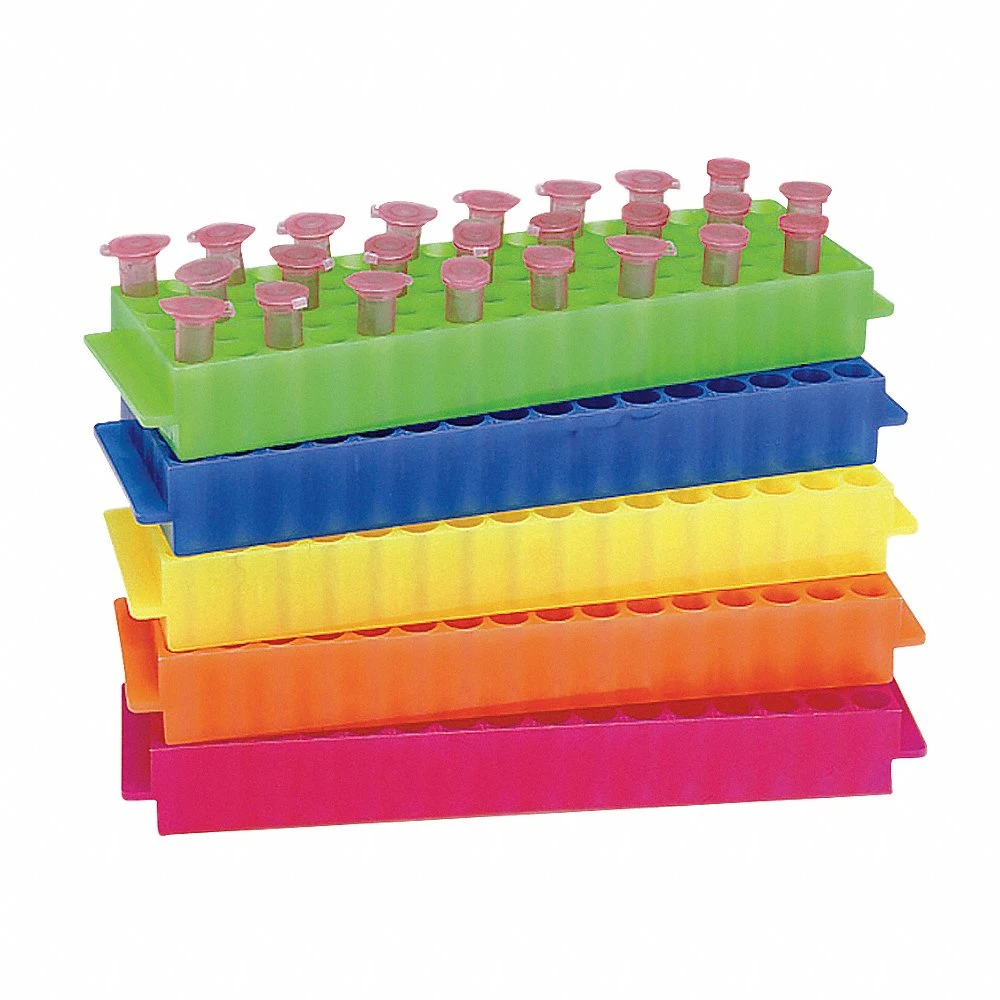 HEATHROW SCIENTIFIC HS29025B