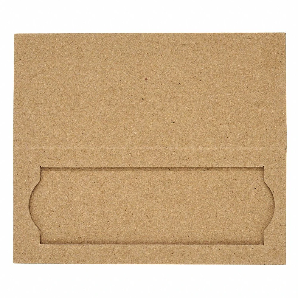 HEATHROW SCIENTIFIC HS9903