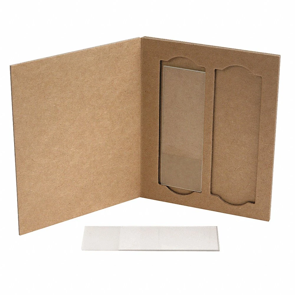 HEATHROW SCIENTIFIC HS9904