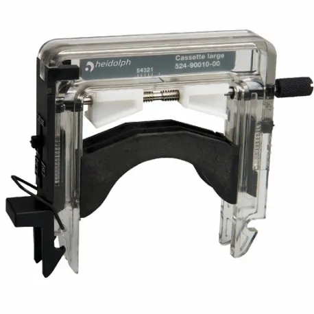 Cassette, 138 gpd Flow Rate