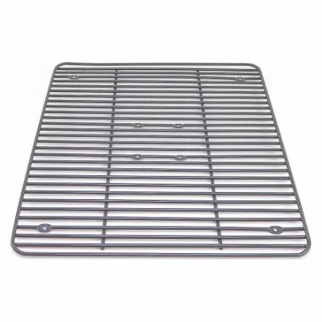 HEIL QUAKER 1086050 Discharge Grill | CR3VKL 116G81