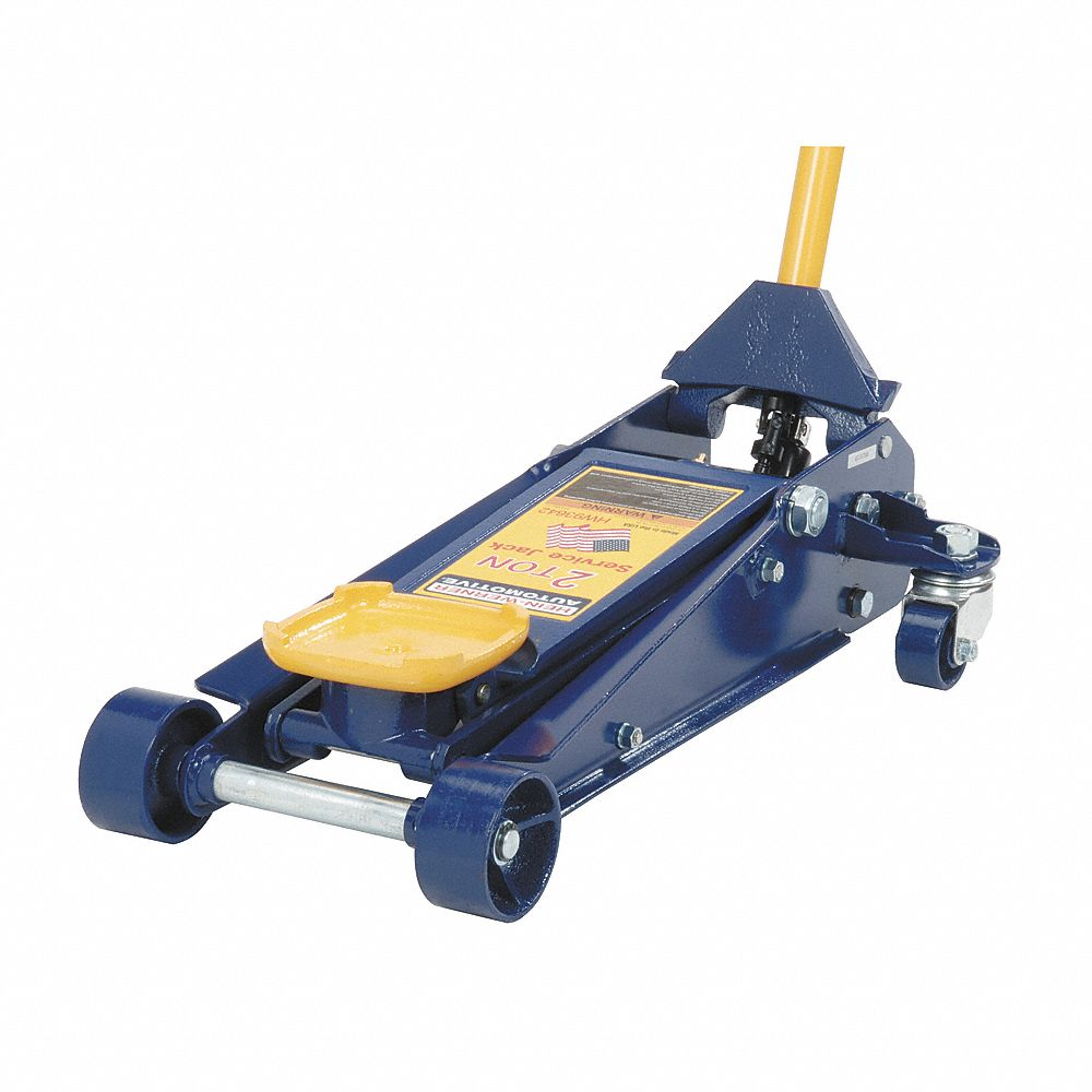 HEIN WERNER HW93642W