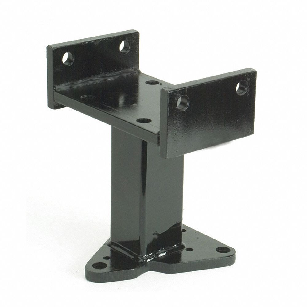 HEIN WERNER HW937766