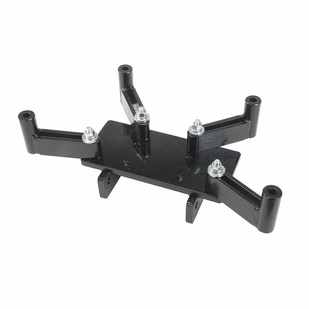 HEIN WERNER HW937767