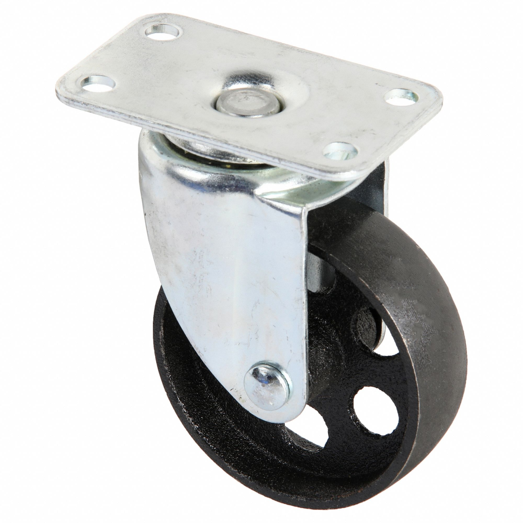 HEIN WERNER T47404000000