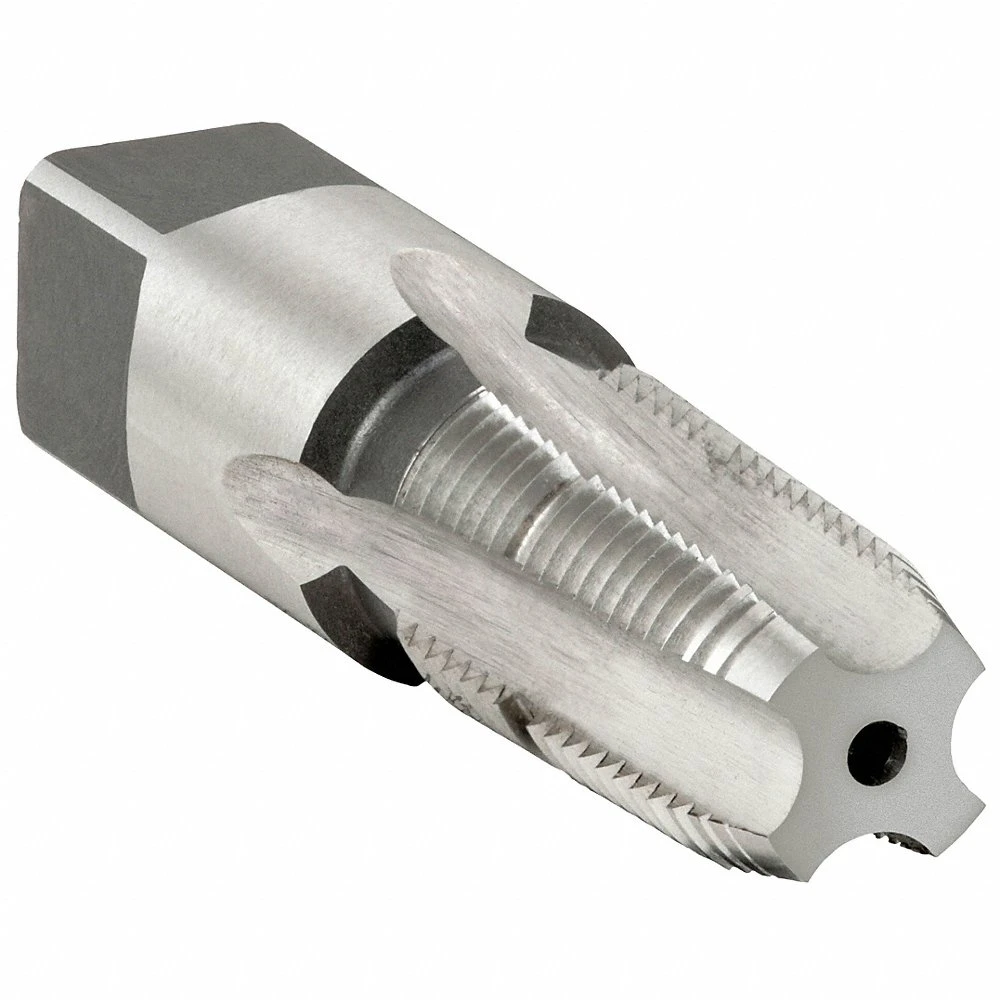 HELICOIL Thread Inserts