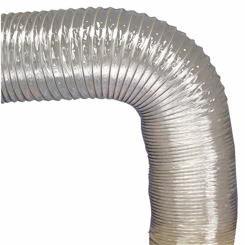HI-TECH DURAVENT Ducting Hoses