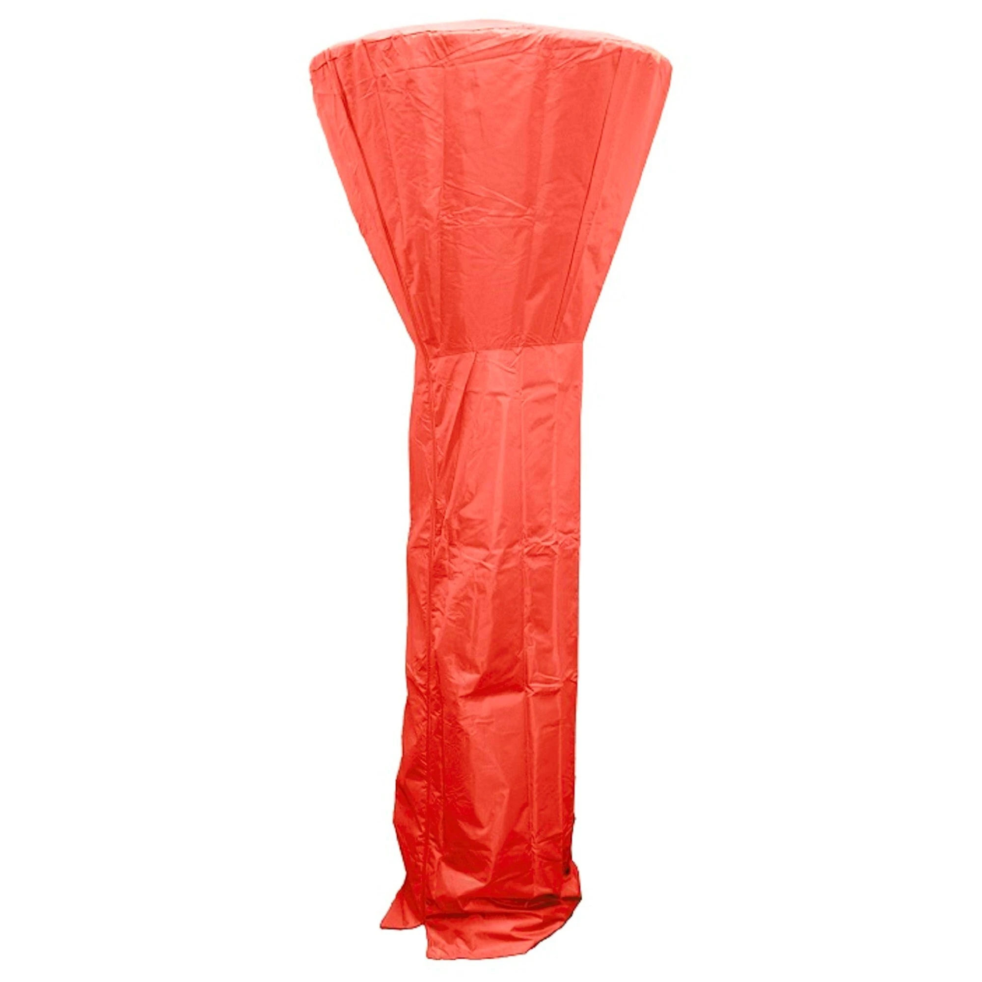 Tall Patio Heater Cover Inch Paprika