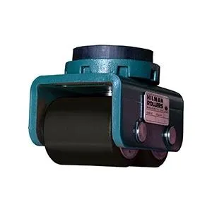 HILMAN ROLLERS BSP-1N
