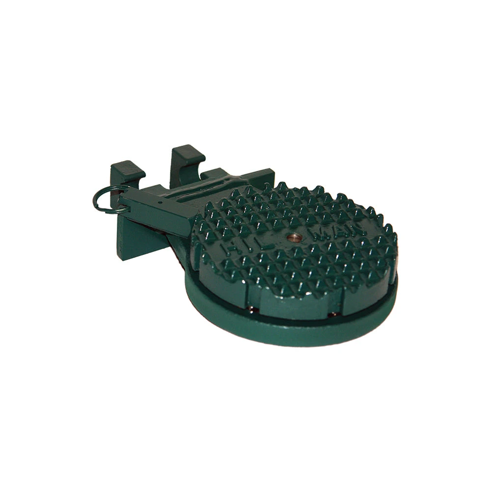 HILMAN ROLLERS T-100-LD