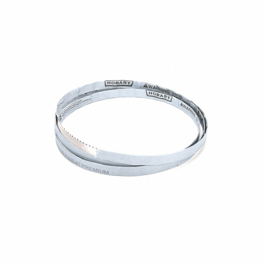 MAKITA 0043731700098