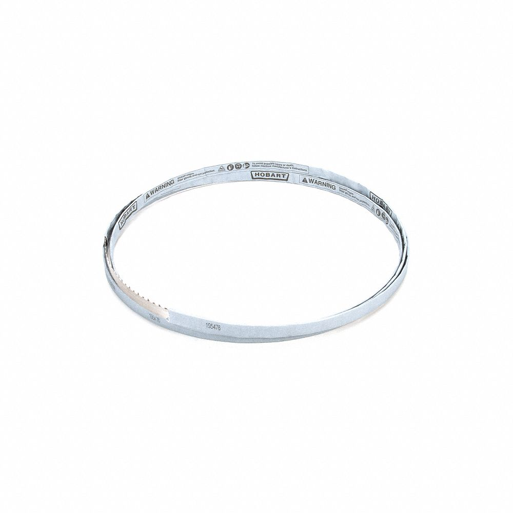 MAKITA 0047701100142