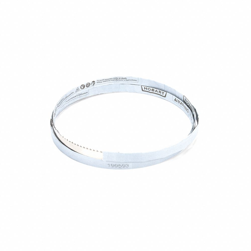 MAKITA 0047701600098