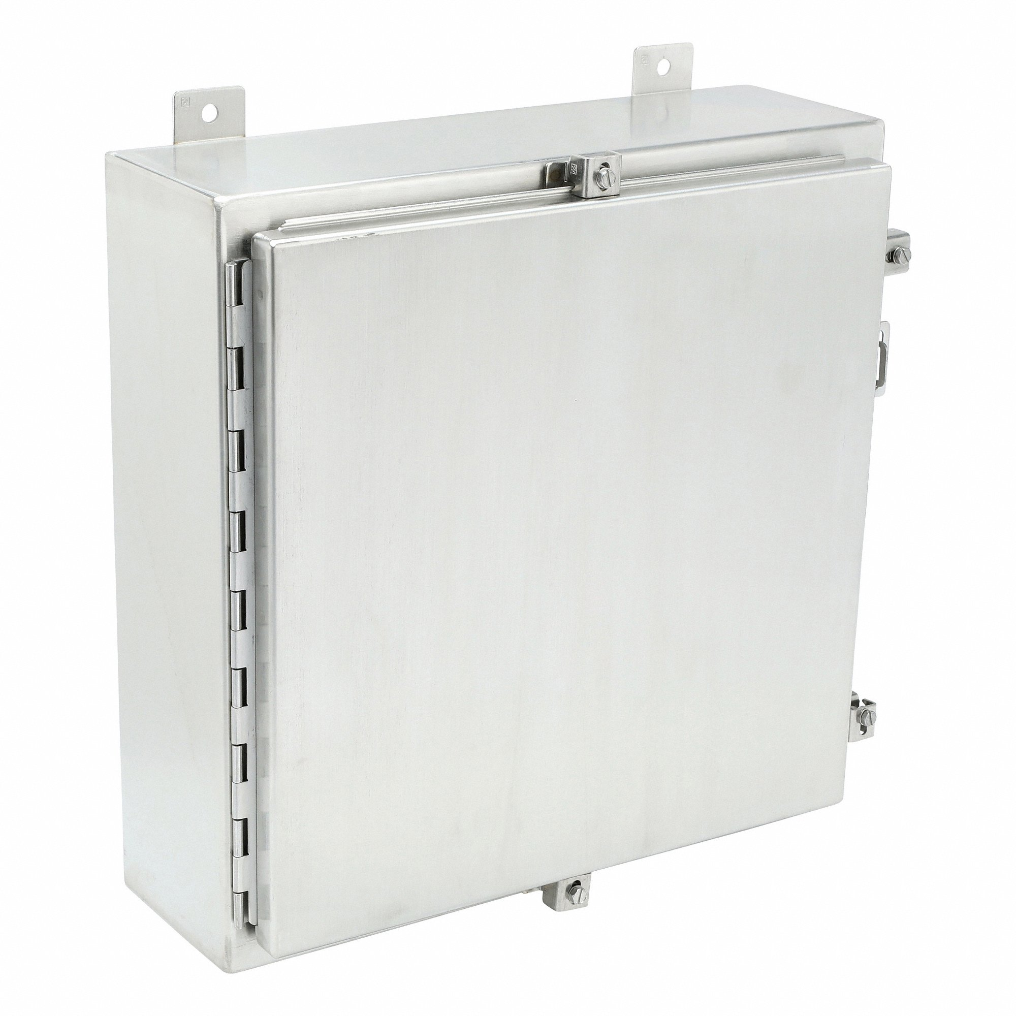 HOFFMAN A20H2006SSLP