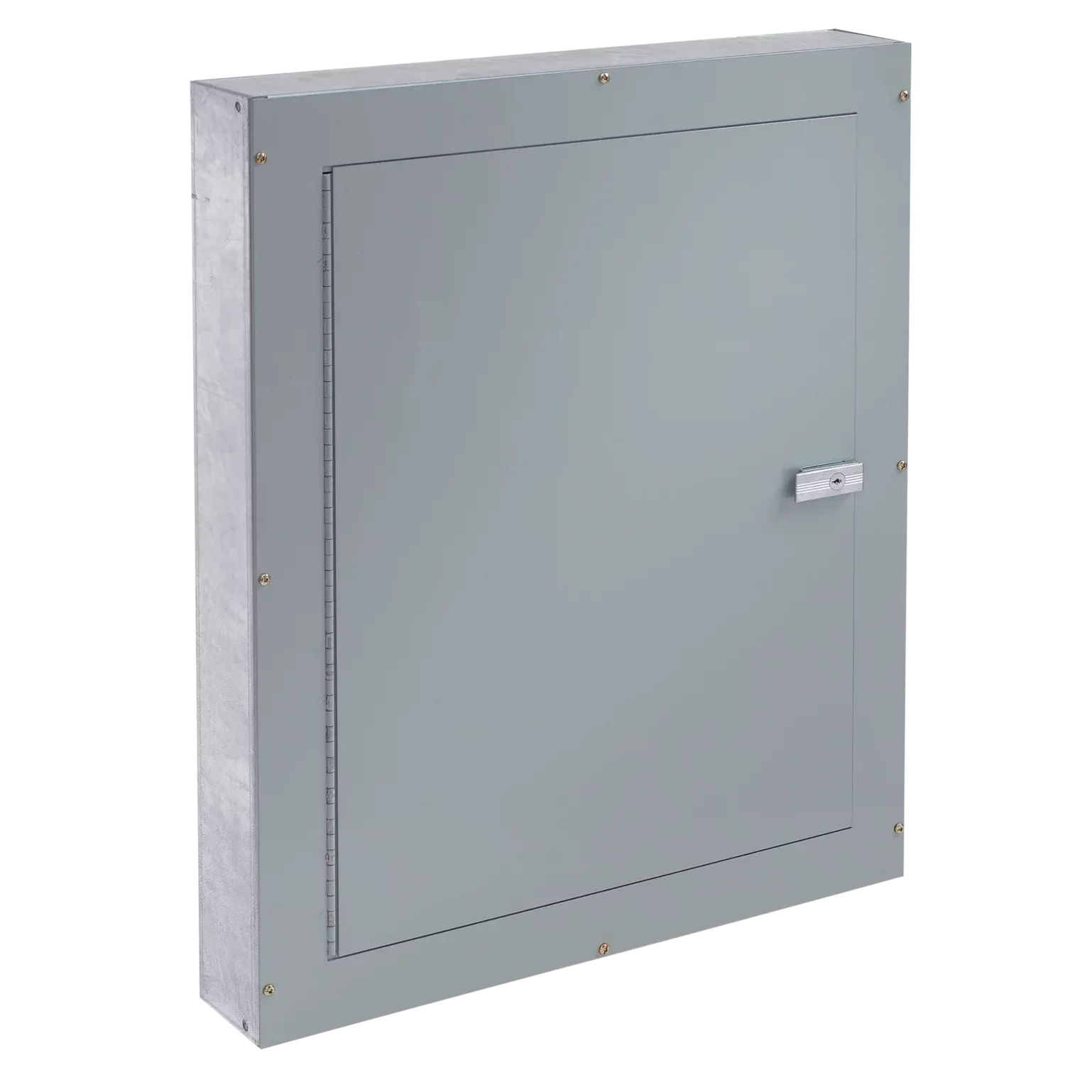 HOFFMAN Voice Data Communication Cabinets