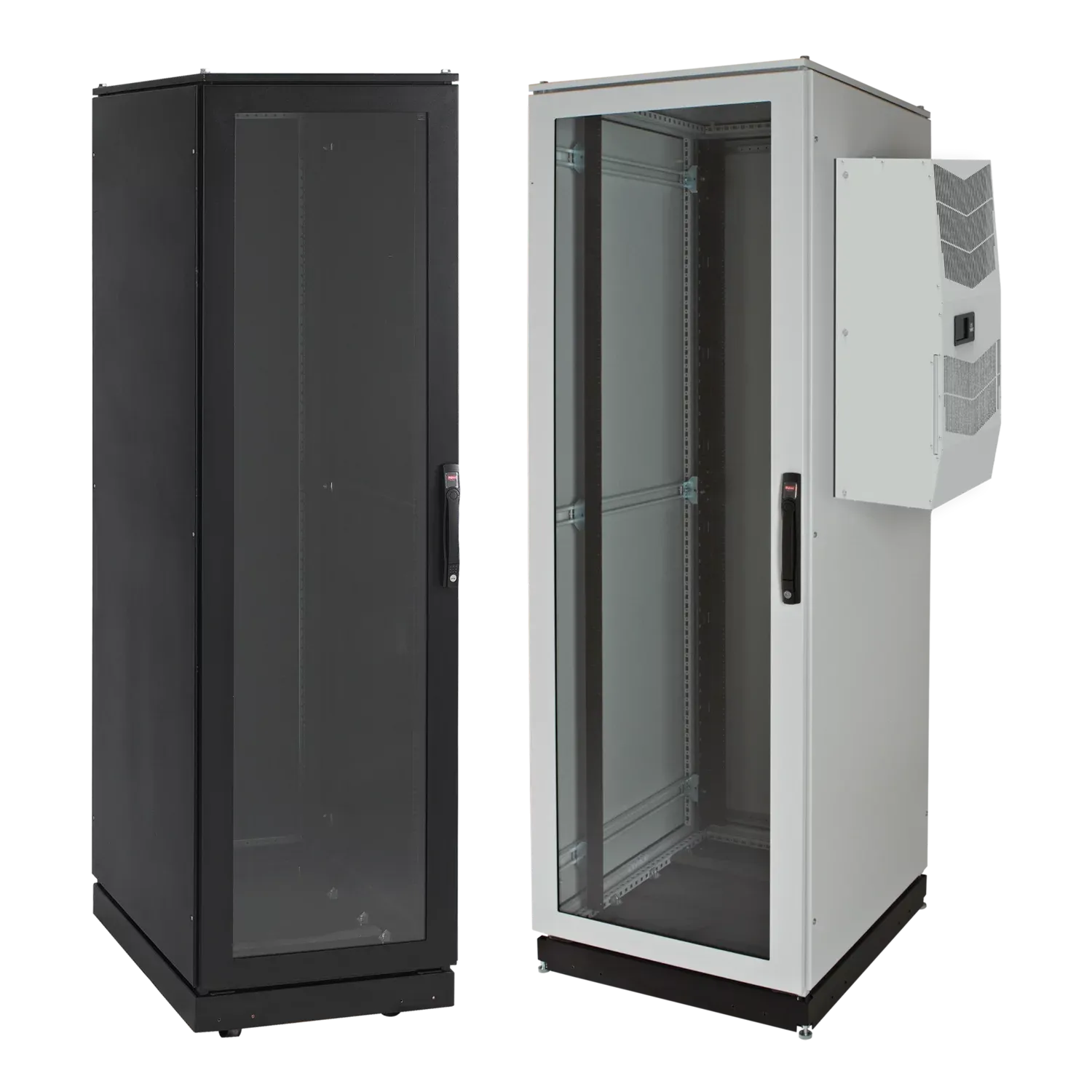 HOFFMAN PDCP2078BAC2