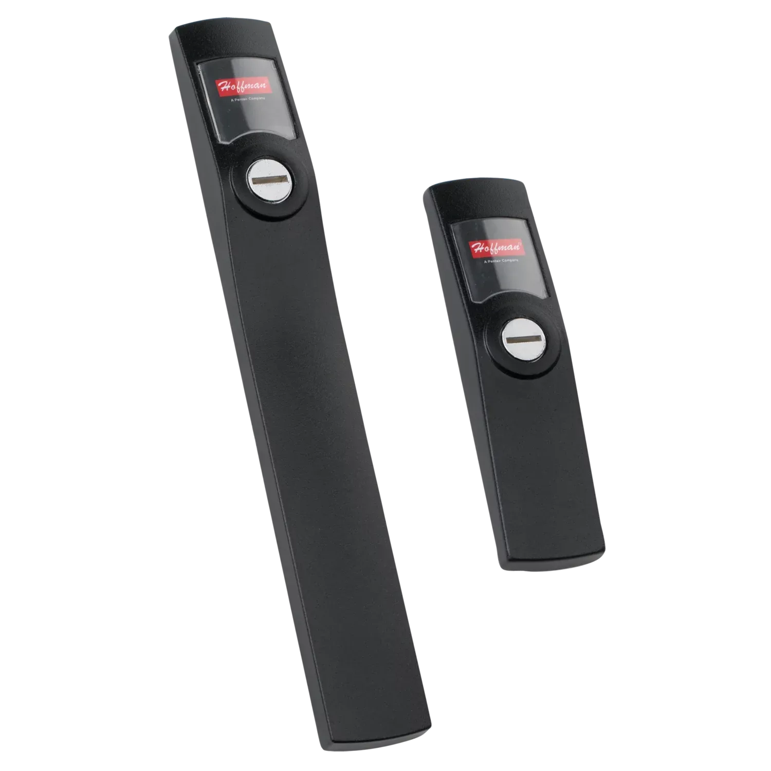 HOFFMAN PFBS Flush Bezel With Insert | CH8VDR