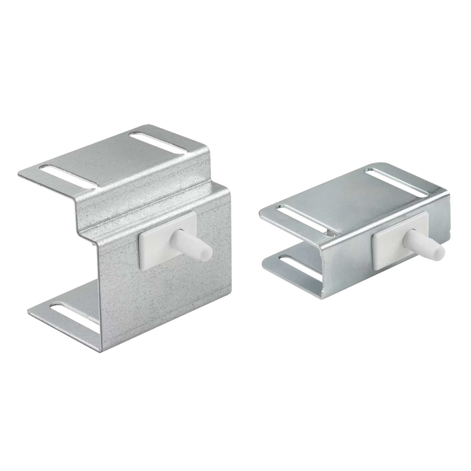 HOFFMAN PLFSWD Remote Door Switch, 120/250 VAC, 10A | CH8RQE