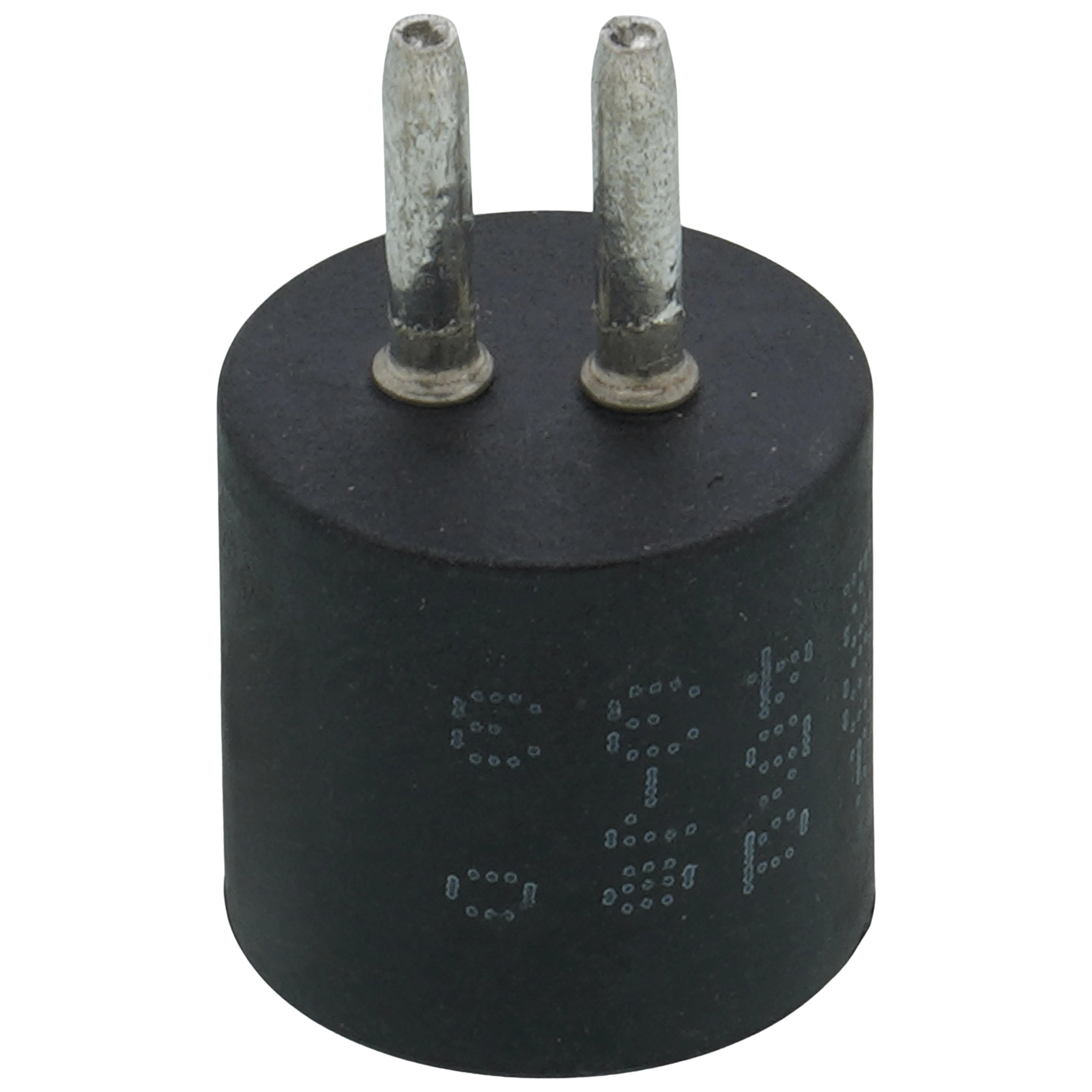 HONEYWELL 130367 Replacement Plug Flame Sensor | AB9MUR 2E523