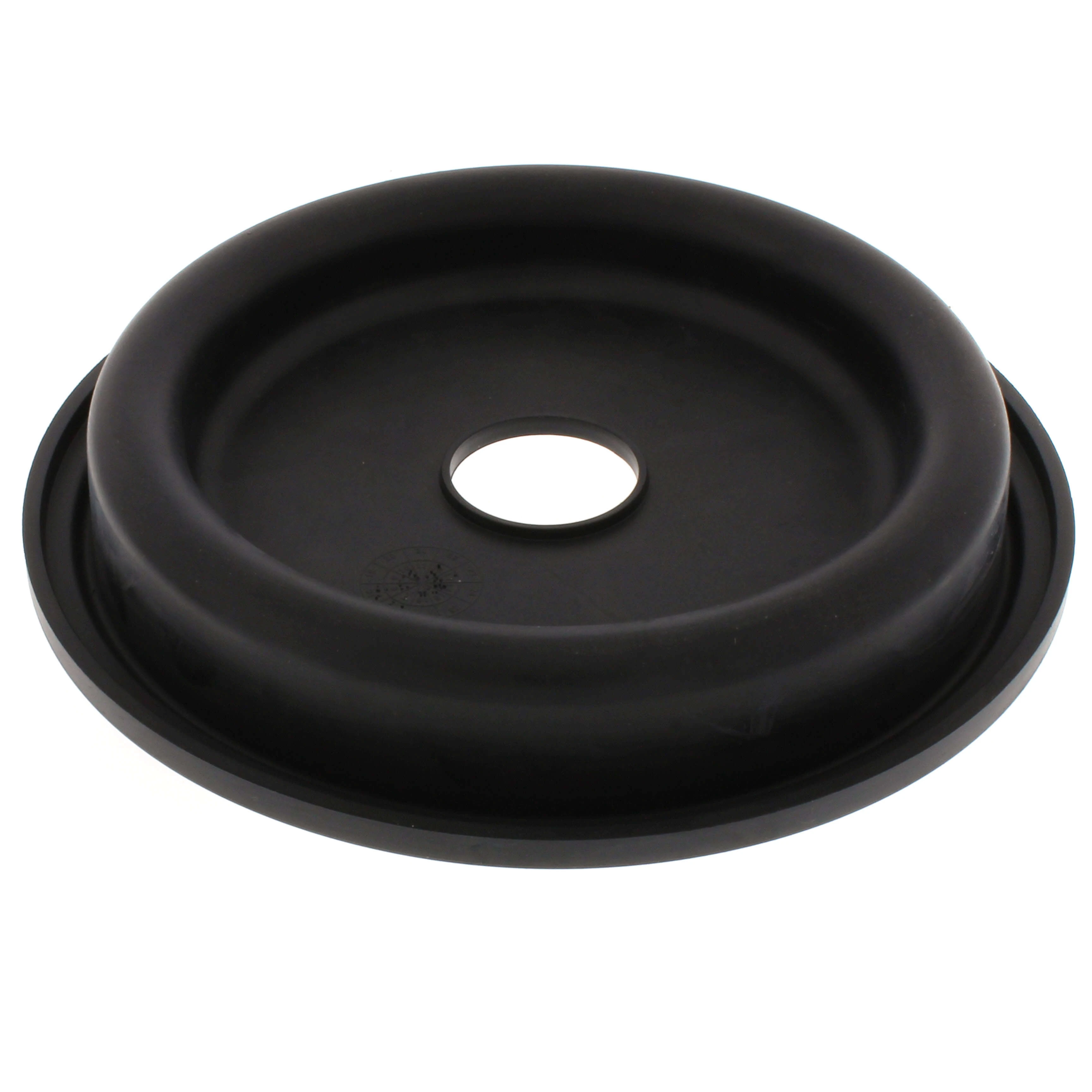 HONEYWELL 14002040-002